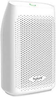 Recensioni di deumidificatore miele
