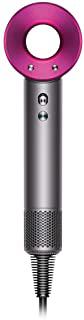 Recensioni di dyson piastra