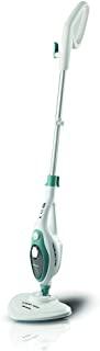 Recensioni di dyson pulitore a vapore
