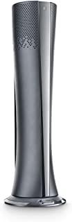 Recensioni di dyson purificatore