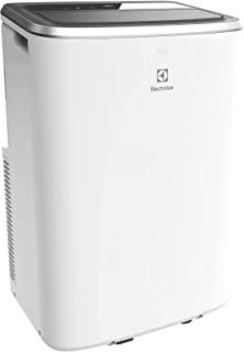 Recensioni di electrolux condizionatori