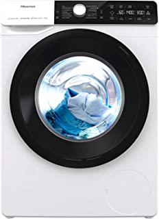 Recensioni di electrolux lavatrice 9 kg