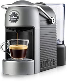 Recensioni di elektra macchine caffè