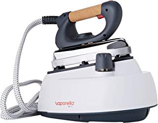 Recensioni di elettrovalvola caldaia