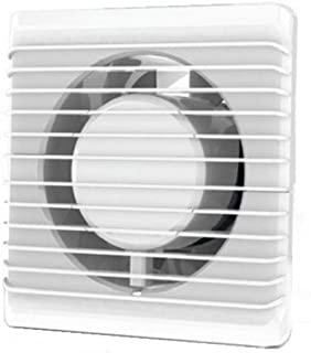 Recensioni di elica ventilatore