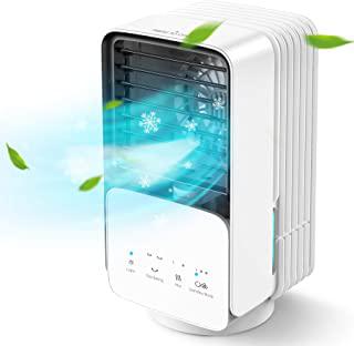 Recensioni di enel condizionatori