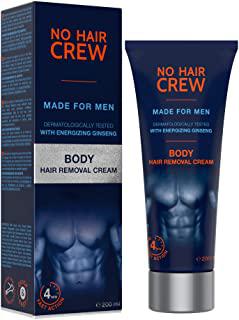 Recensioni di epil natural