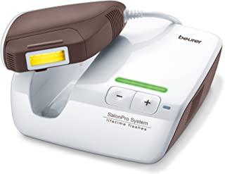 Recensioni di epilatore luce pulsata braun pro 5