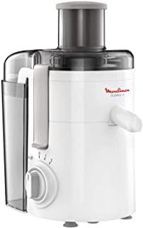Recensioni di estrattore philips