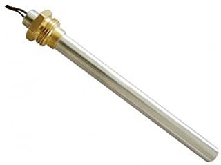 Recensioni di famar termocamini