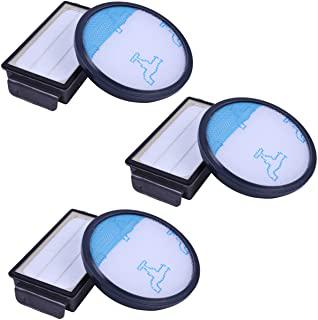 Recensioni di filtro aspirapolvere bosch