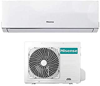 Recensioni di filtro condizionatore hisense