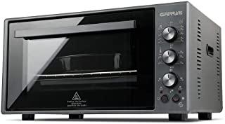 Recensioni di forno 400 guidonia