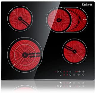 Recensioni di forno 90 cm