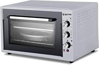Recensioni di forno a convenzione