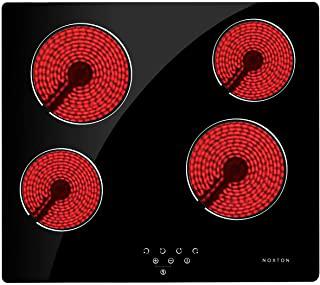 Recensioni di forno a gas da incasso 90 cm
