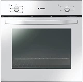 Recensioni di forno a gas da incasso
