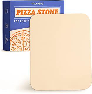 Recensioni di forno a gas per pizza