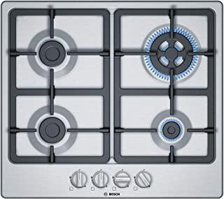 Recensioni di forno a incasso bosch