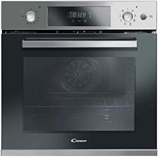Recensioni di forno a incasso electrolux