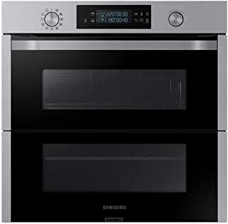 Recensioni di forno a incasso