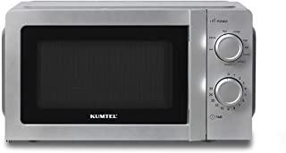 Recensioni di forno a microonde ad incasso