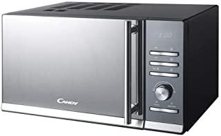 Recensioni di forno a microonde da incasso