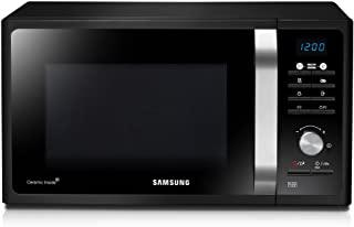 Recensioni di forno a microonde samsung