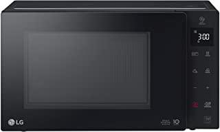Recensioni di forno a microonde