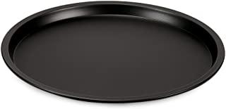 Recensioni di forno a pietra
