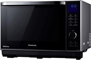 Recensioni di forno a vapore aeg