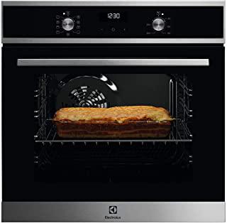 Recensioni di forno a vapore miele