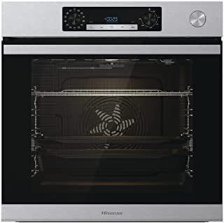 Recensioni di forno a vapore whirlpool