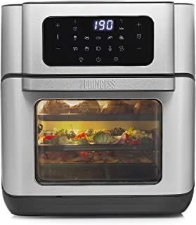 Recensioni di forno ad aria