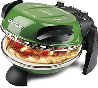 Recensioni di forno ariete 909