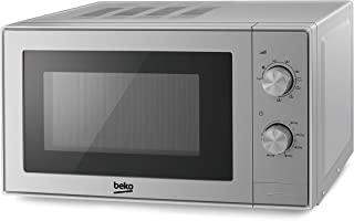 Recensioni di forno beko pizza