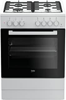 Recensioni di forno beko ventilato