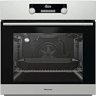 Recensioni di forno beko