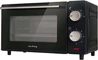 Recensioni di forno brisa