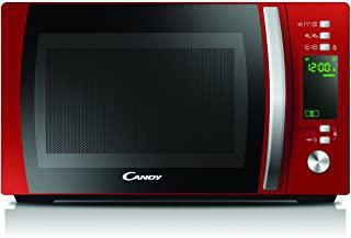 Recensioni di forno candy da incasso