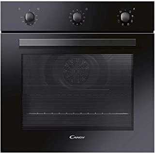Recensioni di forno candy fcp602x