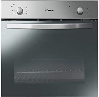 Recensioni di forno candy