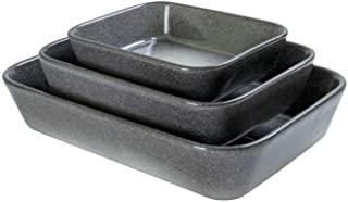 Recensioni di forno ceramica