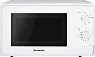 Recensioni di forno combinato microonde e tradizionale da in