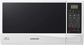 Recensioni di forno combinato samsung