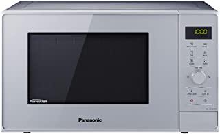 Recensioni di forno combinato whirlpool