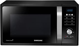 Recensioni di forno combinato