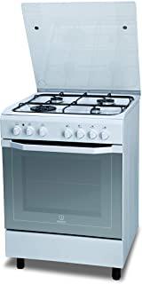 Recensioni di forno con piano cottura