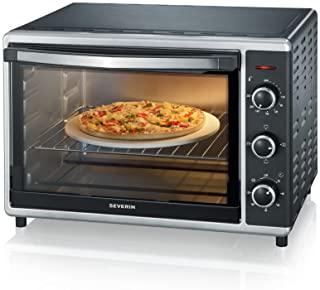 Recensioni di forno da esterno per pizza