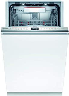 Recensioni di forno da incasso bosch serie 8